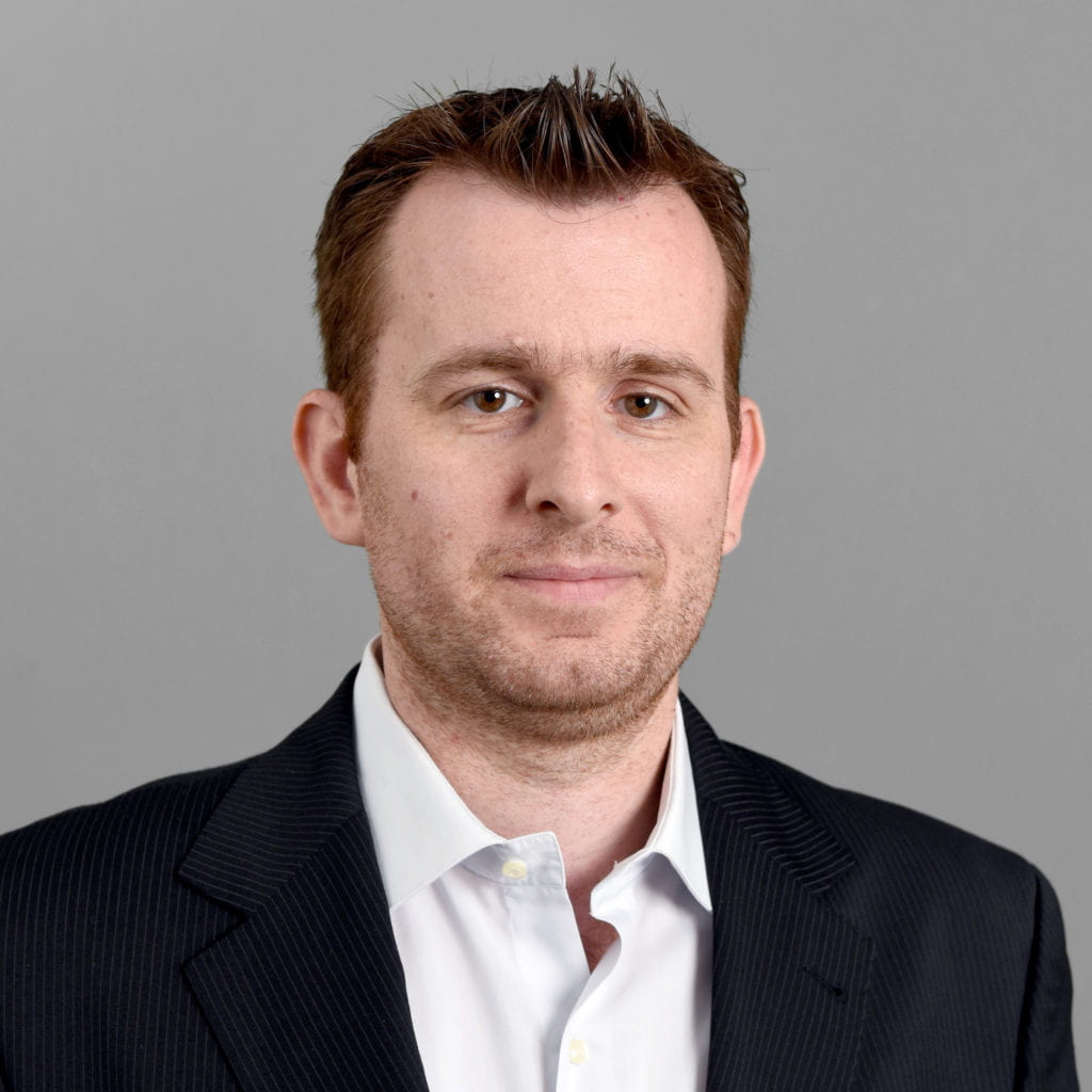 Panos Artemiadis
