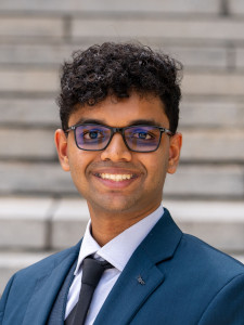Udit Ekansh