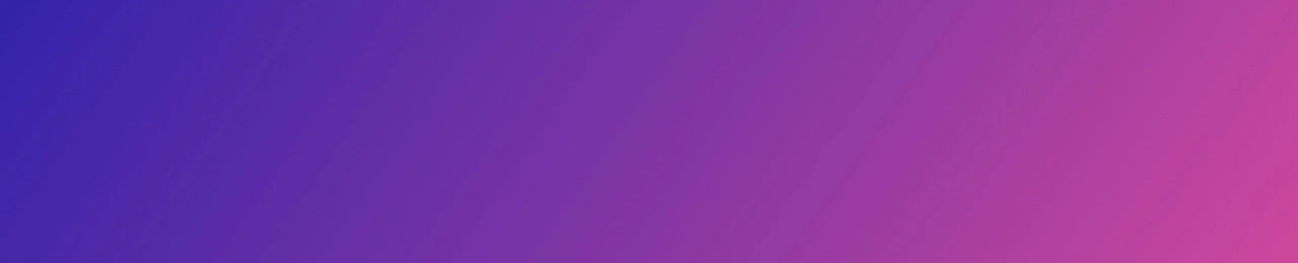 ✅ Manage your projects