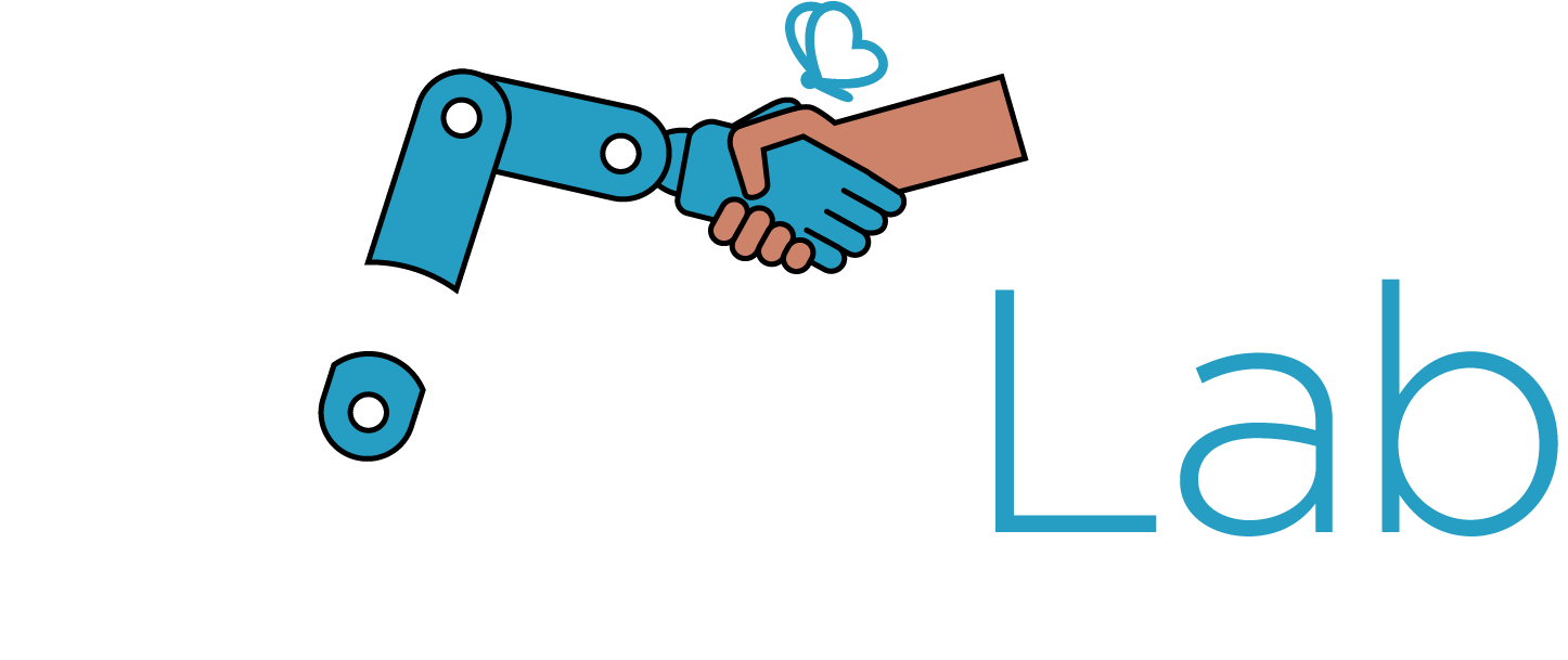 HORC Lab Logo